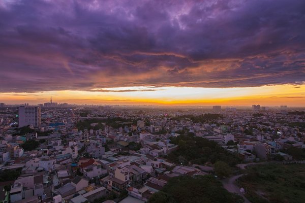 Découvrir la Culture sans Se Ruiner : Planifiez Votre Excursion Inoubliable !