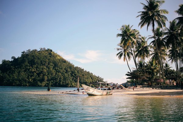 Découvrez l'inattendu : vivre le rêve tropical lors d'une croisière aux seychelles
