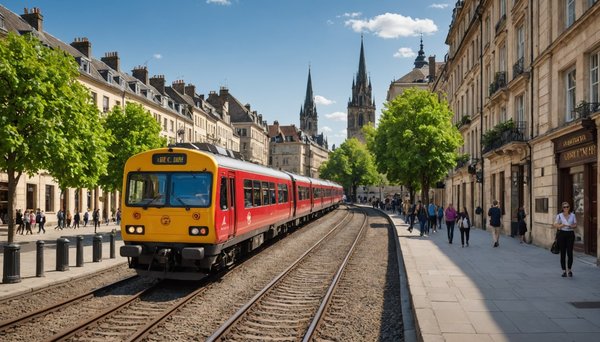 Maximiser l'efficacité de votre séjour linguistique pour un apprentissage accéléré